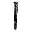 Pleaser - DELIGHT3000 Bottes cuissardes à plateforme - Noir Product image